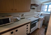 Casa de pueblo en venta en la España, Ariza, ref: TR315394 foto