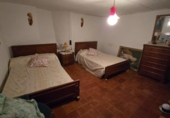 Casa de pueblo en venta en la España, Ariza, ref: TR315394 foto