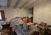 Casa de pueblo en venta en la España, Ariza, ref: TR315394 foto