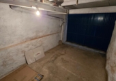 Casa de pueblo en venta en la España, Ariza, ref: TR315394 foto