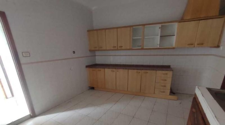 Murcia - Torre-Pacheco - 163m2