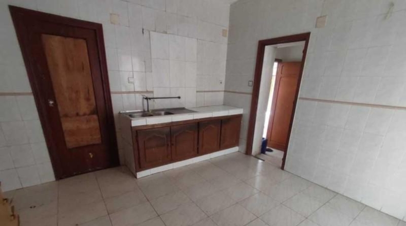 Murcia - Torre-Pacheco - 163m2