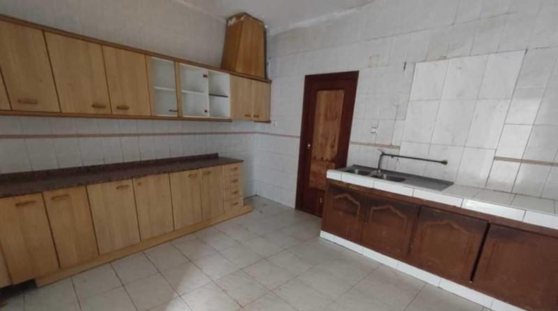 Murcia - Torre-Pacheco - 163m2