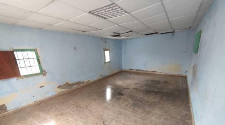 Murcia - Torre-Pacheco - 163m2