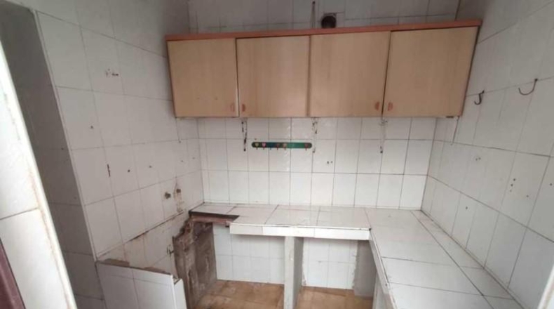 Murcia - Torre-Pacheco - 163m2