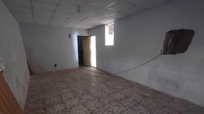 Murcia - Torre-Pacheco - 163m2