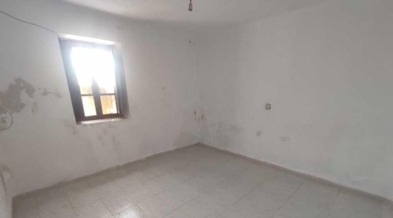 Murcia - Torre-Pacheco - 163m2