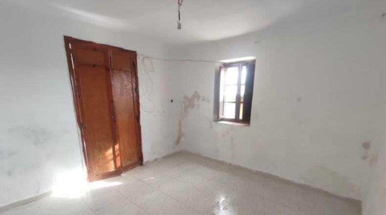 Murcia - Torre-Pacheco - 163m2