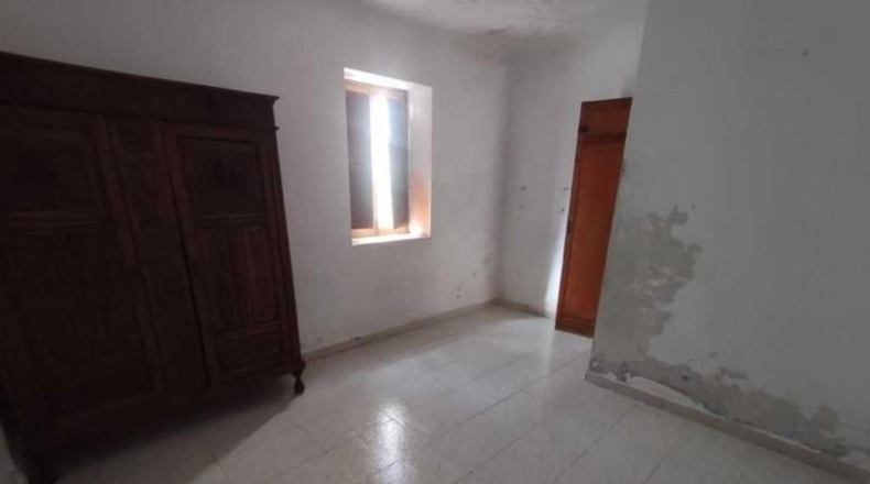 Murcia - Torre-Pacheco - 163m2