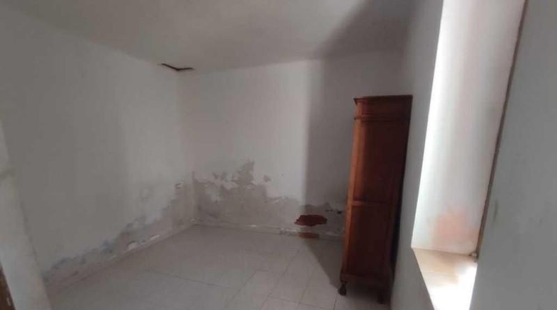 Murcia - Torre-Pacheco - 163m2