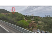 Urban land for sale on España, Lloret de Mar, ref: TR130891 photo