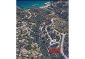 Urban land for sale on España, Lloret de Mar, ref: TR130891 photo