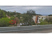 Urban land for sale on España, Lloret de Mar, ref: TR130891 photo