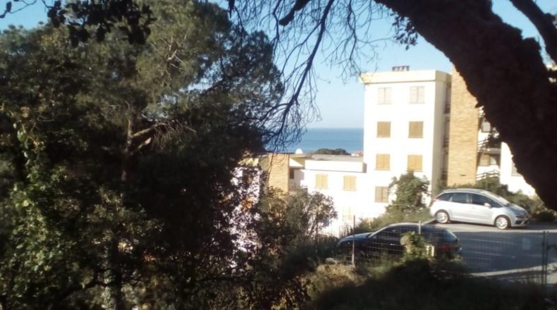 Gerona - Lloret de Mar - 1219m2