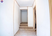 Casa de poble en venda a la España, Falces, ref.: TR325873 foto