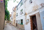 Casa de poble en venda a la España, Falces, ref.: TR325873 foto