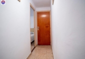 Casa de poble en venda a la España, Falces, ref.: TR325873 foto