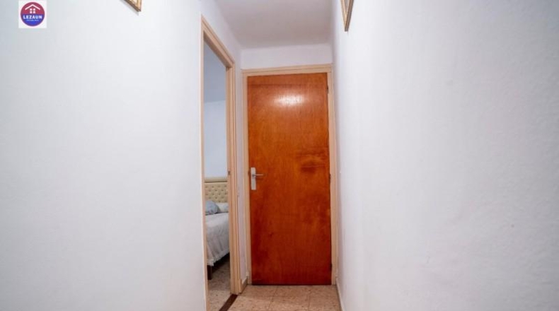 Наварра - Falces - 114m2