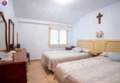 Casa de poble en venda a la España, Falces, ref.: TR325873 foto