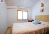 Casa de poble en venda a la España, Falces, ref.: TR325873 foto