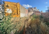 Sòl urbà en venda a la España, Cintruénigo, ref.: TR327727 foto