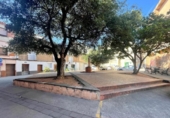 Sòl urbà en venda a la España, Cintruénigo, ref.: TR327727 foto