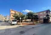 Sòl urbà en venda a la España, Cintruénigo, ref.: TR327727 foto
