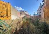 Sòl urbà en venda a la España, Cintruénigo, ref.: TR327727 foto