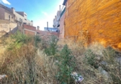 Sòl urbà en venda a la España, Cintruénigo, ref.: TR327727 foto