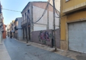 Sòl urbà en venda a la España, Borriana, ref.: TR313838 foto