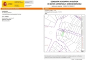 Sòl urbà en venda a la España, Borriana, ref.: TR313838 foto