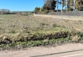Land suitable for development for sale on España, Humanes, ref: TR282244 photo
