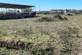 Humanes 814&nbsp;m²