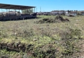 Land suitable for development for sale on España, Humanes, ref: TR282244 photo
