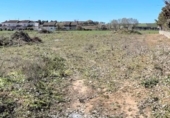 Land suitable for development for sale on España, Humanes, ref: TR282244 photo