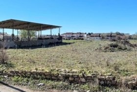 Humanes 814&nbsp;m²