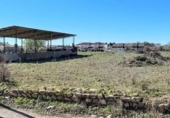 Land suitable for development for sale on España, Humanes, ref: TR282244 photo