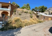 Parcel·la urbanitzable en venda a la España, Abrera, ref.: TR320371 foto
