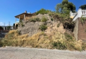 Parcel·la urbanitzable en venda a la España, Abrera, ref.: TR320371 foto