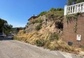 Parcel·la urbanitzable en venda a la España, Abrera, ref.: TR320371 foto