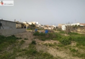 Sòl urbà en venda a la España, Sant Jaume d'Enveja, ref.: TR115750 foto