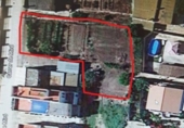 Sòl urbà en venda a la España, Sant Jaume d'Enveja, ref.: TR115750 foto