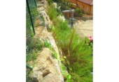 Non-developable land for sale on España, Lloret de Mar, ref: TR132149 photo