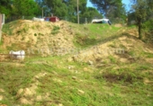Non-developable land for sale on España, Lloret de Mar, ref: TR132149 photo