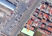 Suelo urbano en venta en la España, Castellón de la Plana, ref: TR380333 foto