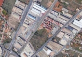 Suelo urbano en venta en la España, Castellón de la Plana, ref: TR380333 foto