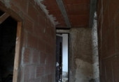 Casa de pueblo en venta en la España, Torà, ref: TR298414 foto