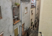Casa de pueblo en venta en la España, Torà, ref: TR298414 foto