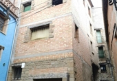 Casa de pueblo en venta en la España, Torà, ref: TR298414 foto