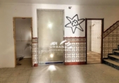 Chalet independiente con terreno en venta en la España, Aguilar de la Frontera, ref: TR298307 foto